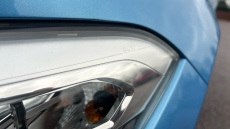 BMW 1 Series 118i [1.5] Sport 5dr [Nav/Servotronic] Petrol Hatchback